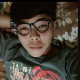 เบนซ์ ภควัต