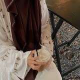 insyirahhhh_