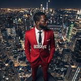 八零八节拍说唱 808Xyz