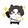 huili_