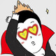 creator avatar