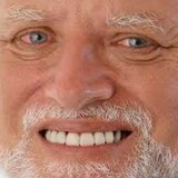 Thông Nguyễn_3711