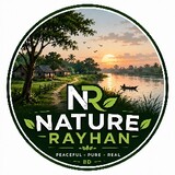 Nature Rayhan