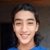 Abdullah Amrl