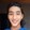 Abdullah Amrl