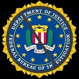 Former_FBI_Agent
