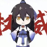 ningzhouyoudidi