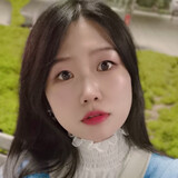 yi-yiyi