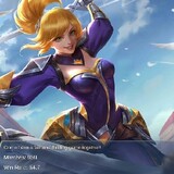 Kpenny(MLBBGamePlay)