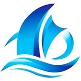 feili___app