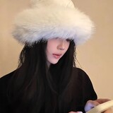ruoxishishangchuanda