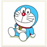 DORAEMON123321123