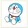 DORAEMON123321123