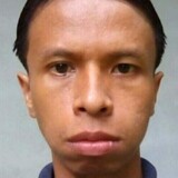 somrong kaewkort sis