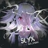 Slyxmv