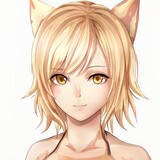 mari_skinner_02_01