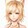 mari_skinner_02_01