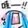 shenmeshishi