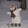 deerlululu