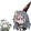 shouwangのxiaohao