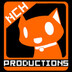 DonghuashiNCH