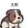 qiaofu_lbpt