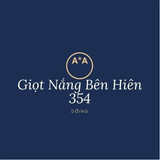 Giọt Nắng Bên Hiên 354