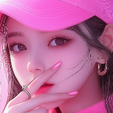 MSA(My story animat)