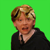 kafeinaogua