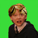 creator avatar