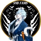 るryy_snb