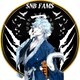creator avatar