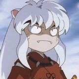 yeyudeqiuren