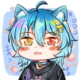 feizhaiqingnianlanye