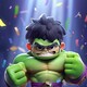 creator avatar