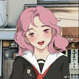 hulidelizia