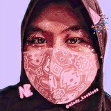 nindy_kookie09