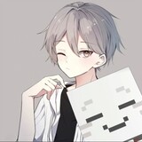 chenlinchenly_yqh