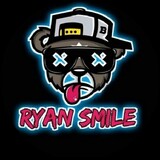 RYAN SMILE