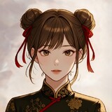 AYAMV