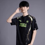 taixianginbyihao