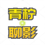 qingningliaoying