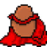 CAPASL2