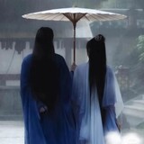 nigulasichongchong