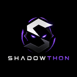 Shadowthon