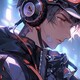 creator avatar