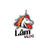 LÂM VLOG FAN