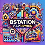 BST-VIP.Rewind