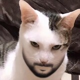 laogongwo