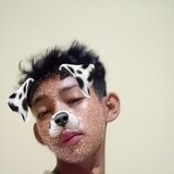 PortgasD.Ram